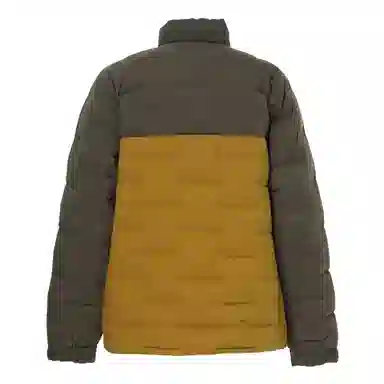 MOUNTAIN HARDWEAR 700
