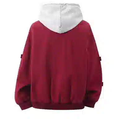 FAX FOR FMACM cleanfit