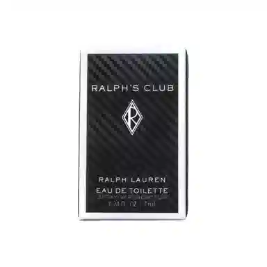 Ralph LaurenEDT7ml