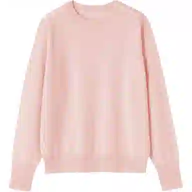 MUJI