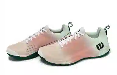 Wilson RUSH PRO 4.5 RTHS