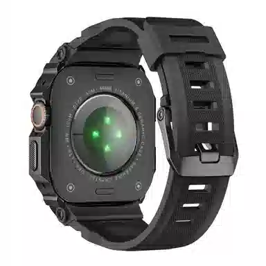 Antey applewatch ultra23iwatchultra