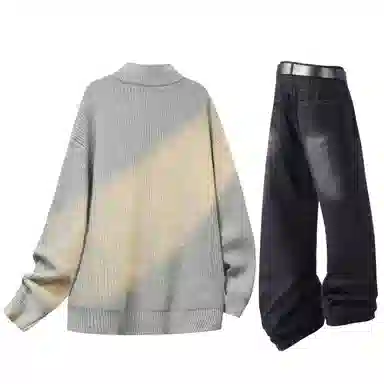 Mackyo x SOORCHCE Logo