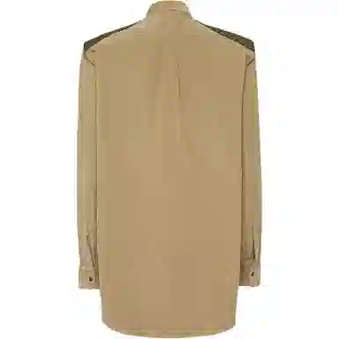 DSQUARED 2 x BETTTER