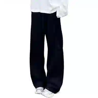DEMAVIE cleanfit