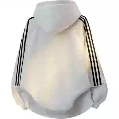 CC