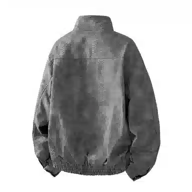 Chisportate cleanft