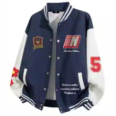 NINETEEN AUTUMN logoins