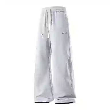 VGVX cleanfit