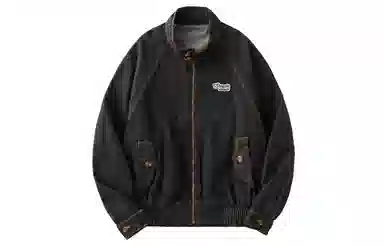 struggle vintage95 2025 cleanfitvibe