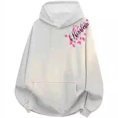 NINETEEN AUTUMN logo