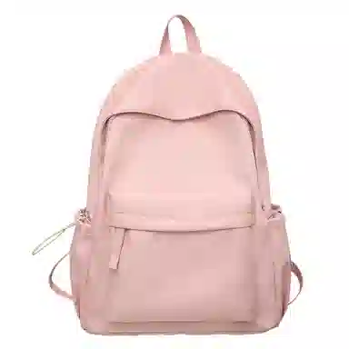 LUVISTRUE Backpack