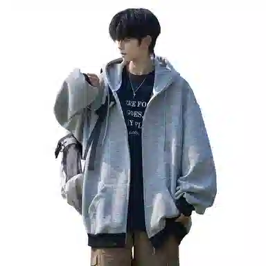 IS CAT GRNL cleanfit