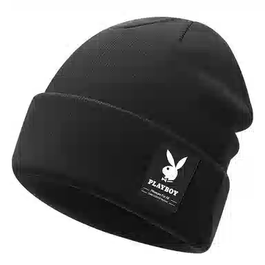 Playboy