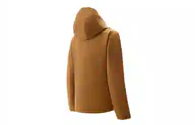 KOLON SPORT eVent 3L