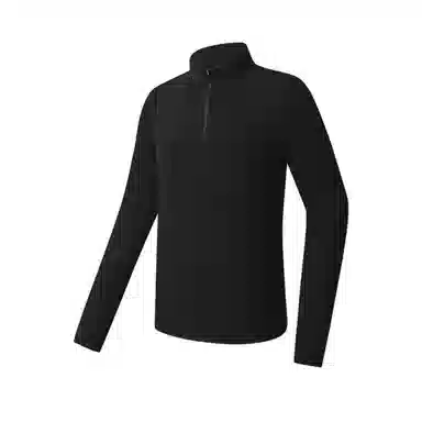 FILA Fitness T