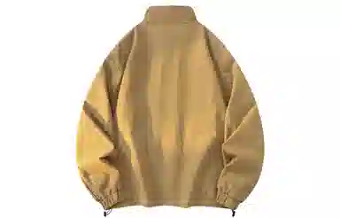 struggle vintage95 2025 cleanfitvibe