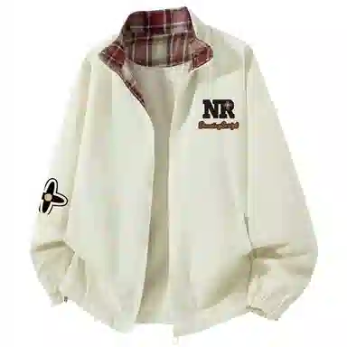 NHIM