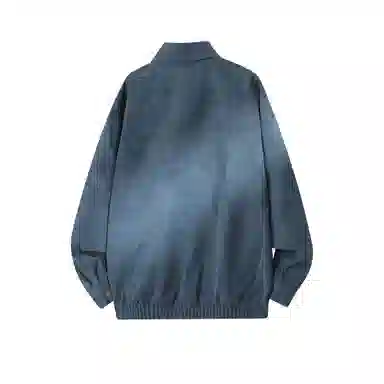 cleanfit