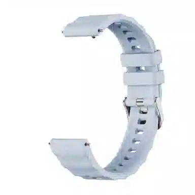 209mm watch gt6 41mm