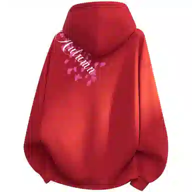 NINETEEN AUTUMN logo