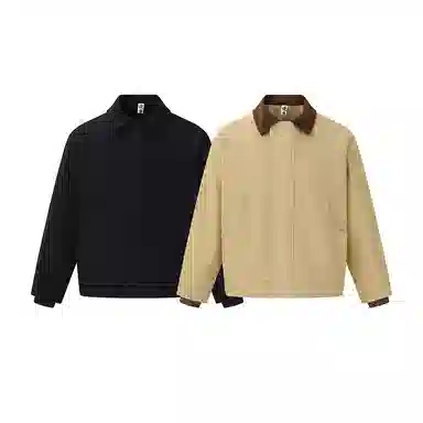 DIBINSAI STUDIO vintage