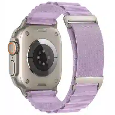 Dresself 220mm applewatchC
