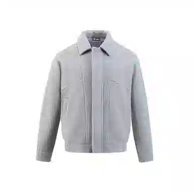 Automobili Lamborghini