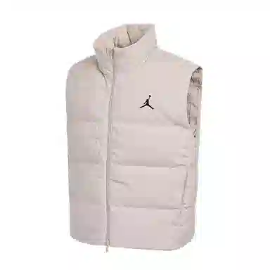 Jordan As MJ FLT Vest