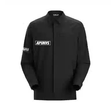 Arcteryx SKYLINE Logo