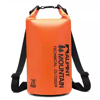 20L PVC