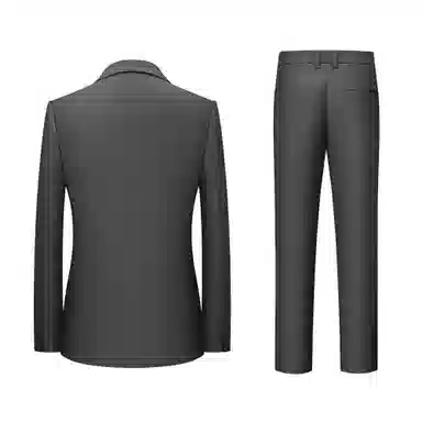 Automobili Lamborghini