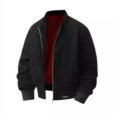 bomber100 GWAF cleanfit