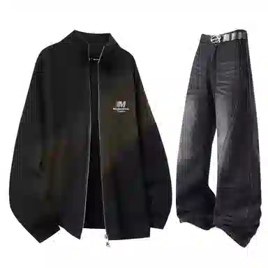 Mackyo x SOORCHCE Logo