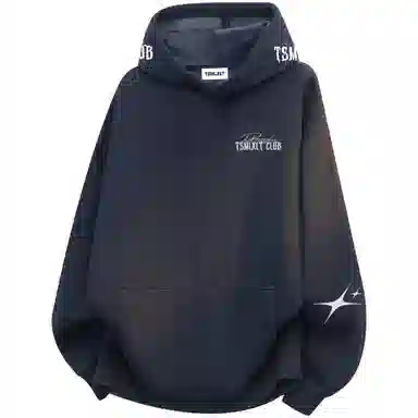 TSMLXLT CleanfitLogo