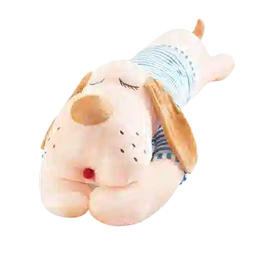 50cm70cm90cm110cm130cm150cm180cm