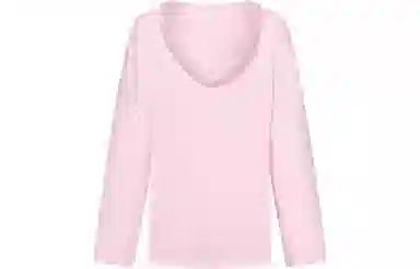 URBAN REVIVO UR T T_