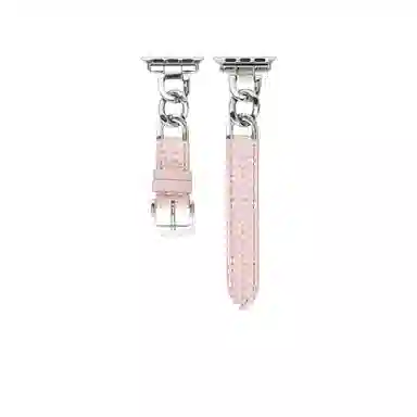 Dresself PVC AppleWatchS1011Ultra312S8S9S7SE