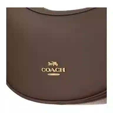 COACH Aria 26