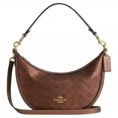 COACH Aria 26