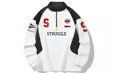 struggle vintage95 2025 cleanfitvibe