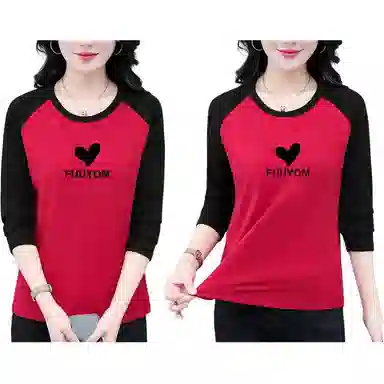 APBM