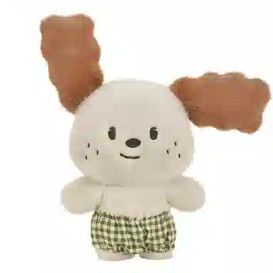 18cm32cm