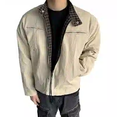 Pirkadat cleanfitvintage