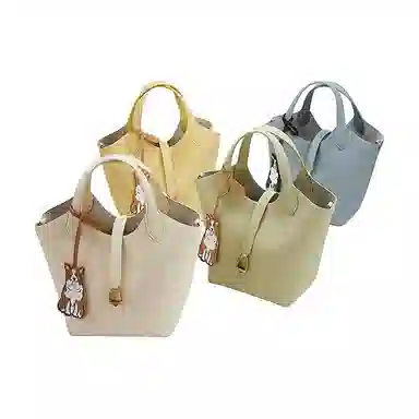 HONGU Tote