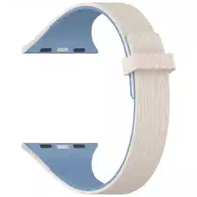 Antey 195mm iwatch S1110applewatch ultra2