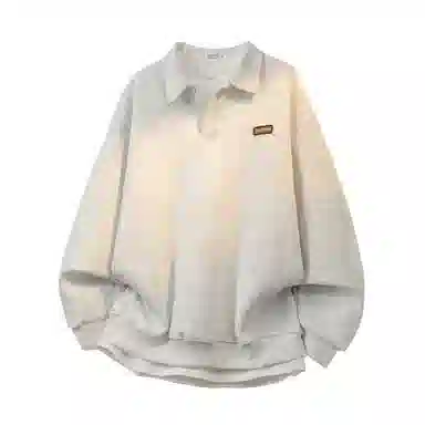 THINGYLAB POLO