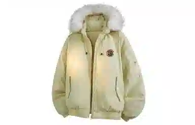 Colorful Creations logo