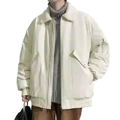 JNJK cleanfit