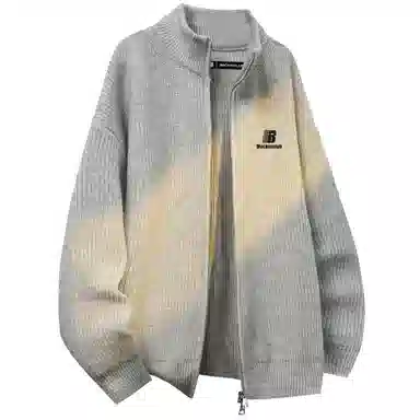 Mackyo x SOORCHCE Logo